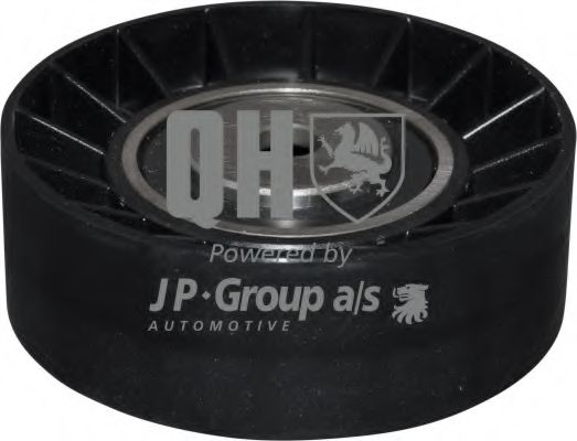 JP GROUP 1418300809