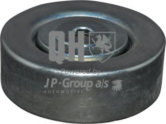 JP GROUP 1418300909