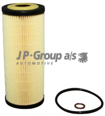 JP GROUP 1418500900