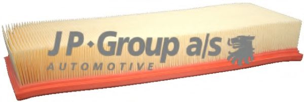 JP GROUP 1418600800