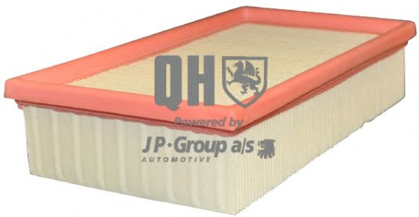 JP GROUP 1418600909