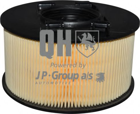 JP GROUP 1418601509