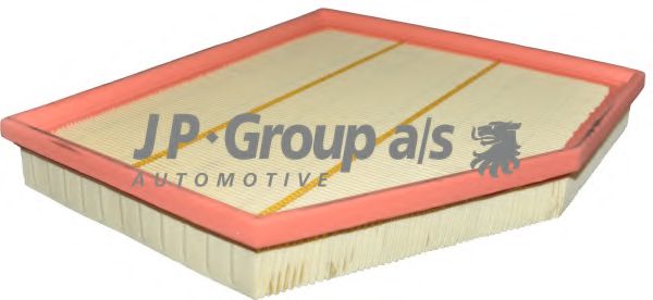 JP GROUP 1418602000 JP GROUP 1418602000