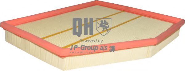 JP GROUP 1418602009 JP GROUP 1418602009