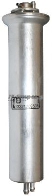 JP GROUP 1418700200