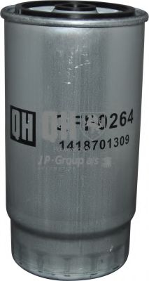 JP GROUP 1418701309
