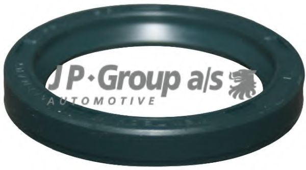 JP GROUP 1419500200