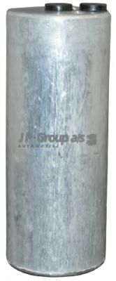JP GROUP 1427400200