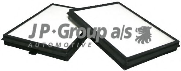 JP GROUP 1428100210
