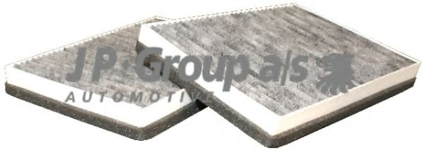 JP GROUP 1428100410