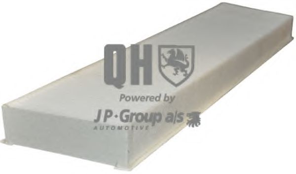 JP GROUP 6028100109