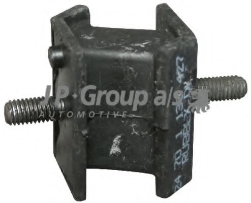 JP GROUP 1432400570