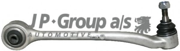 JP GROUP 1440100180