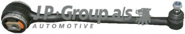 JP GROUP 1440100280