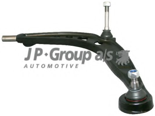 JP GROUP 1440100580