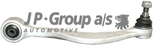 JP GROUP 1440100670