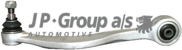 JP GROUP 1440100680