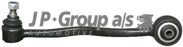 JP GROUP 1440100770