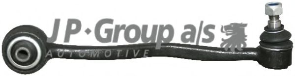 JP GROUP 1440100780