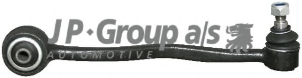 JP GROUP 1440100780