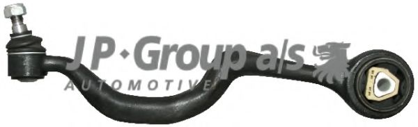 JP GROUP 1440100970