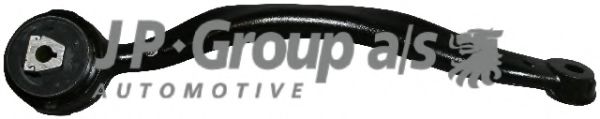 JP GROUP 1440101480