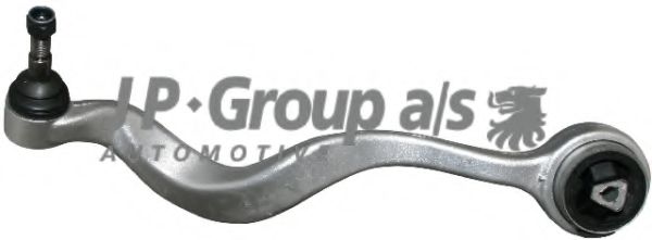 JP GROUP 1440101970