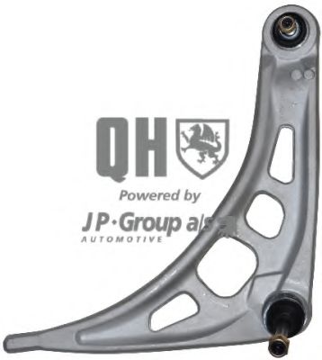 JP GROUP 1440102179