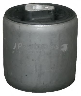 JP GROUP 1440200510