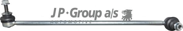 JP GROUP 1440401370