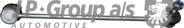 JP GROUP 1440401480