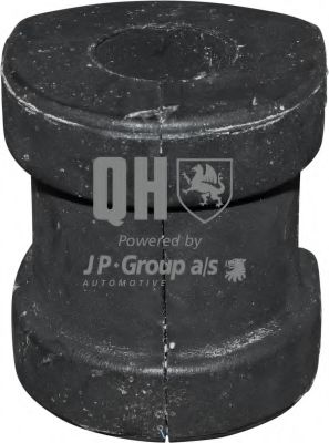JP GROUP 1440601709