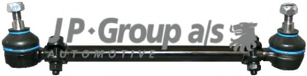 JP GROUP 1444400700