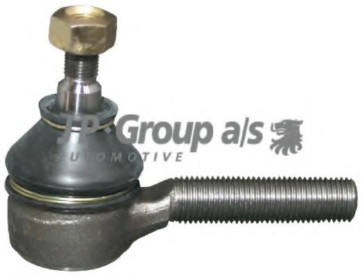 JP GROUP 1444600100