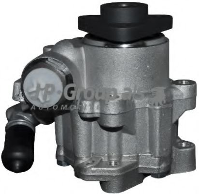 JP GROUP 1445100600