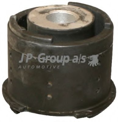 JP GROUP 1450100800