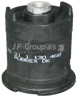 JP GROUP 1450101100