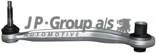 JP GROUP 1450200770