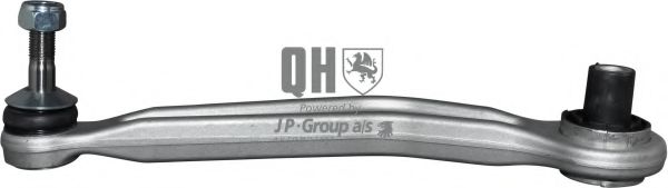 JP GROUP 1450201179