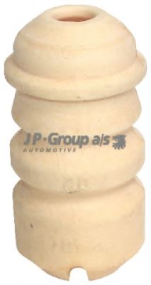 JP GROUP 1452600200