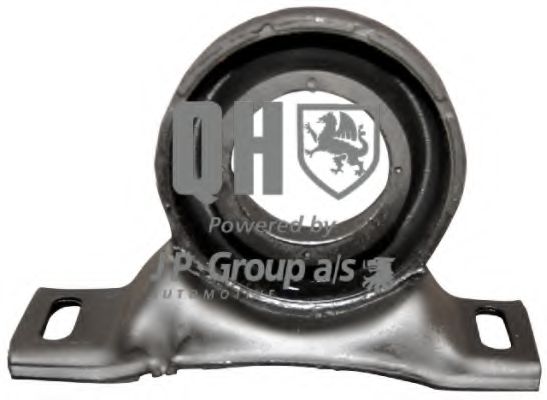 JP GROUP 1453900209