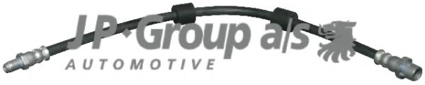 JP GROUP 1461600200