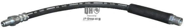 JP GROUP 1461600609