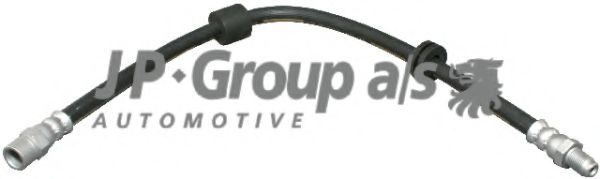 JP GROUP 1461601200