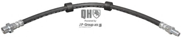 JP GROUP 1461601409 JP GROUP 1461601409