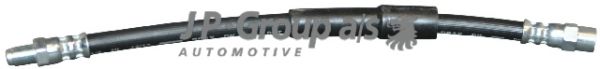 JP GROUP 1461700100