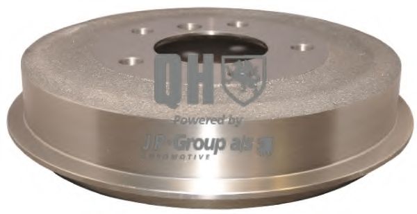 JP GROUP 1463500109