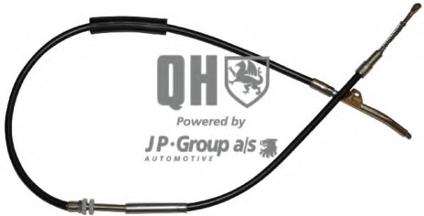 JP GROUP 1470300479
