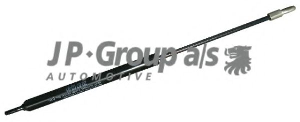 JP GROUP 1481200200