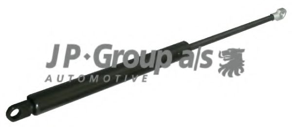 JP GROUP 1481200800